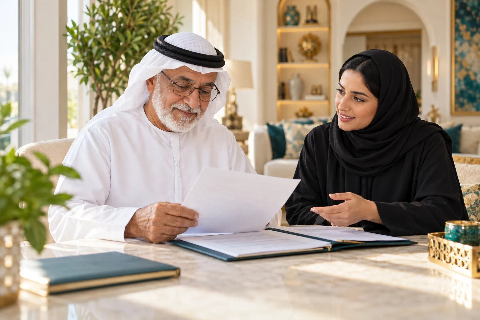 حقوق الإنسان: من كرامة الفرد إلى مسؤولية المجتمع