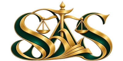 SAS